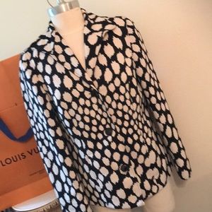 Chico’s Jacket 🧥👩